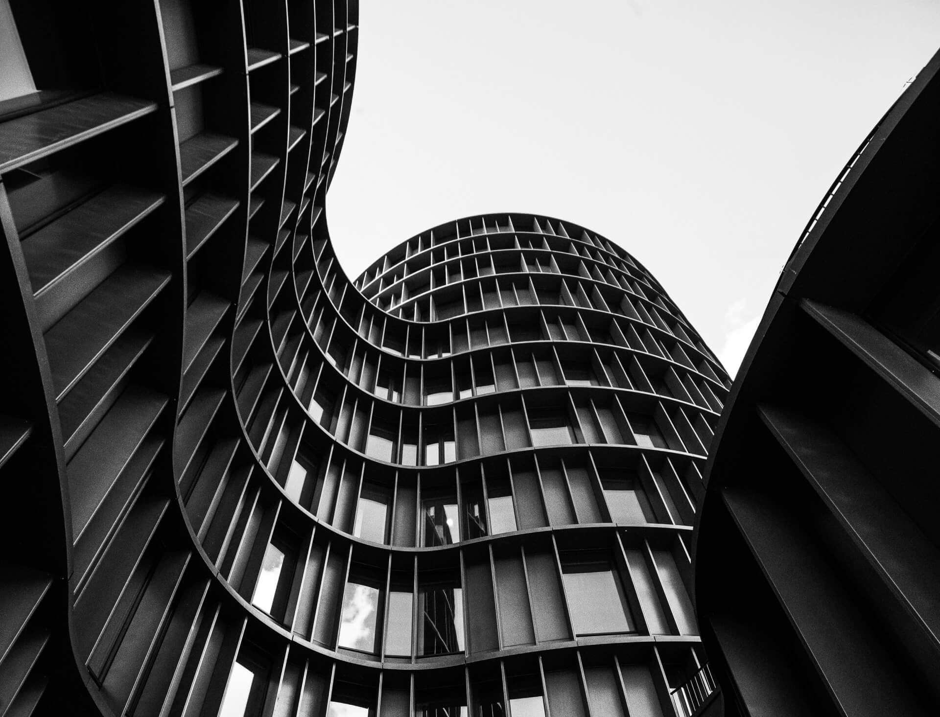 The Best Practices and Protocols at Construction