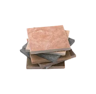 Rebar Reinforcement Bars