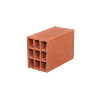 Composite Decking
